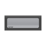 Корпус твердотельного накопителя Lexar E10 M.2 USB 3.2 Gen 2