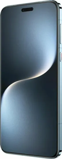 Смартфон Honor Magic 7 Pro 16/1 Тб Голубой