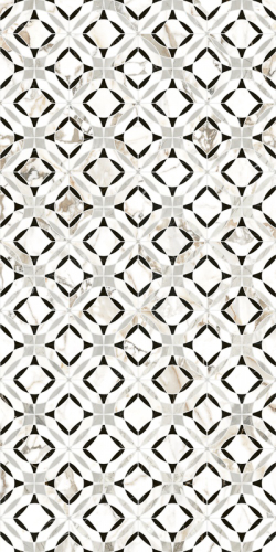 A2INT00205T Raffaello 3D Satin 60x120