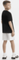 Футболка для мальчиков 7/6 Max T-shirt 2.0 - Black