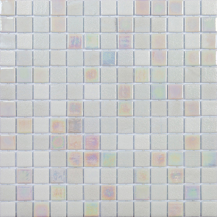 Togama Mosaic PARIS