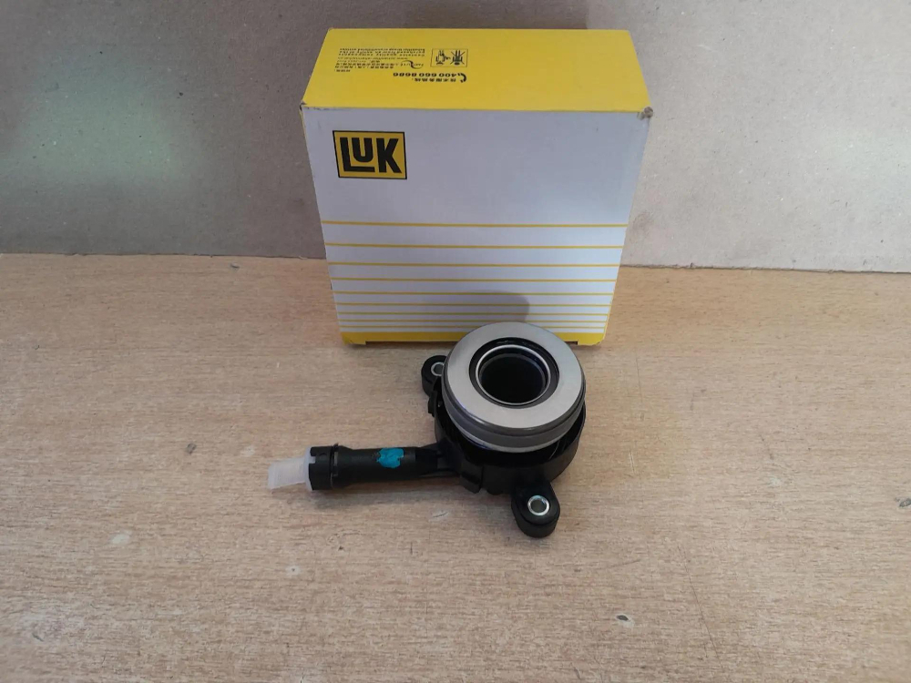 Подшипник выжимной LIFAN Май Вей l5mr18a21602020a1