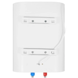 Электрический накопительный водонагреватель Philips AWH1620/51(30YC)