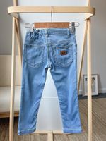 Джинсы Dolce&Gabbana, 110