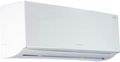 Megapolis Inverter