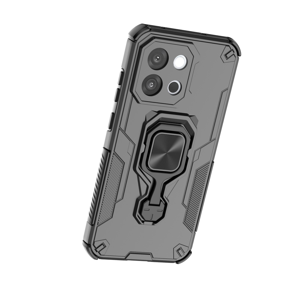 Противоударный чехол Antistrike для OnePlus 13T
