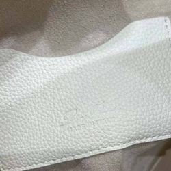 Сумка Loro Piana Bobbin Bag