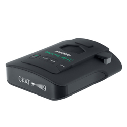 Roadgid Detect Pro Wi-Fi