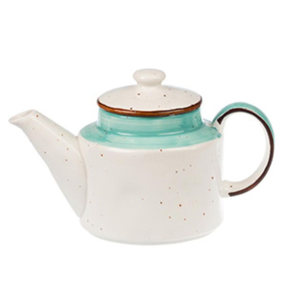 Чайник 700 мл d 11,5 см h13,5 см Ocean Fusion P.L. Proff Cuisine [1]