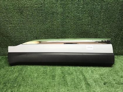 Накладка двери передняя Chery Tiggo 8 Pro (21-24)