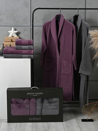 Pierre Cardin Home
