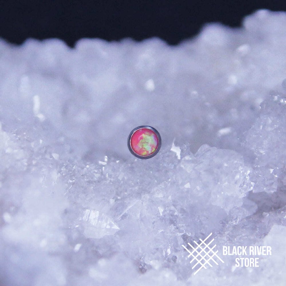 Накрутка SJ 247 Opal