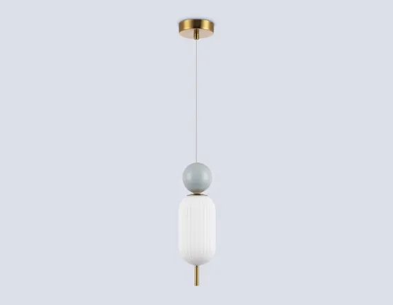Подвесной светильник High Light LH53101 Ambrella