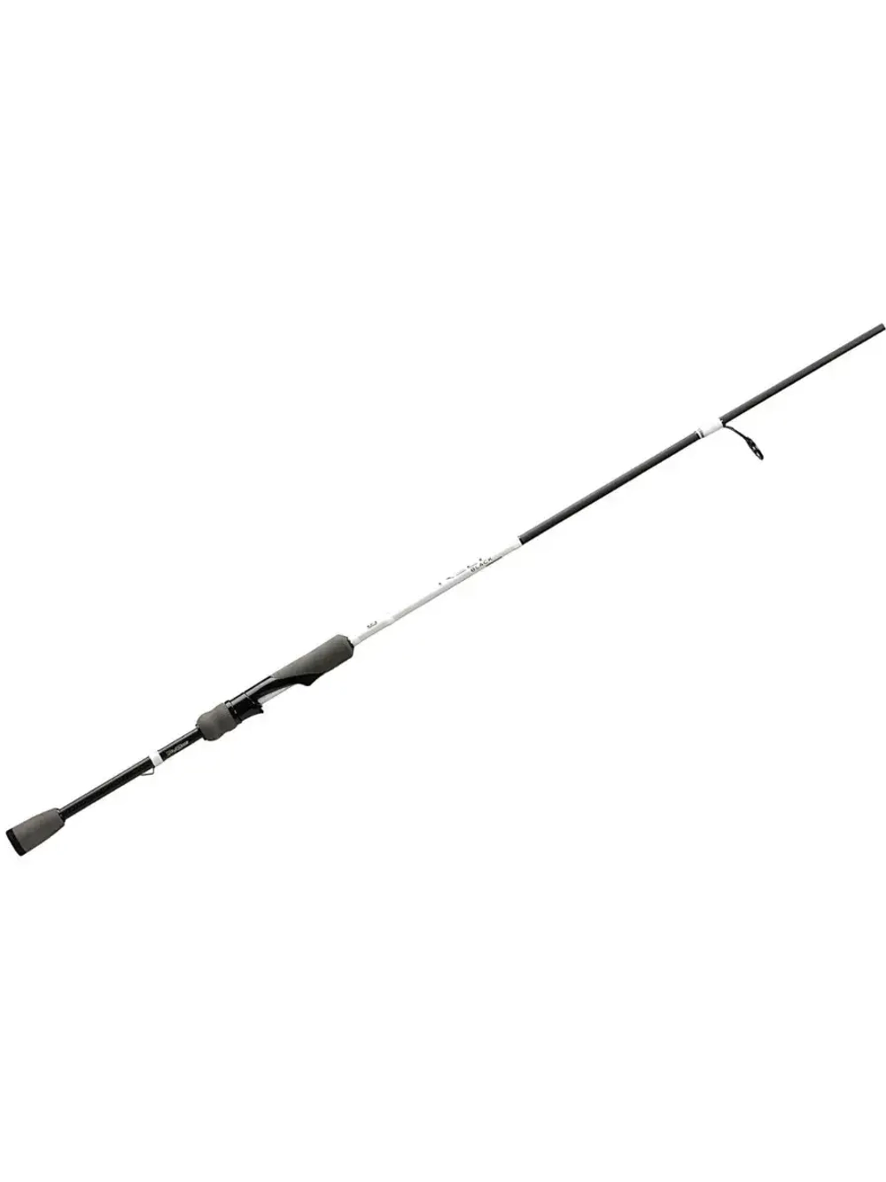 Спиннинг для рыбалки Rely - 7' ML 5-20g