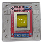 svs_vt-10_40_60_back_2108805927.png