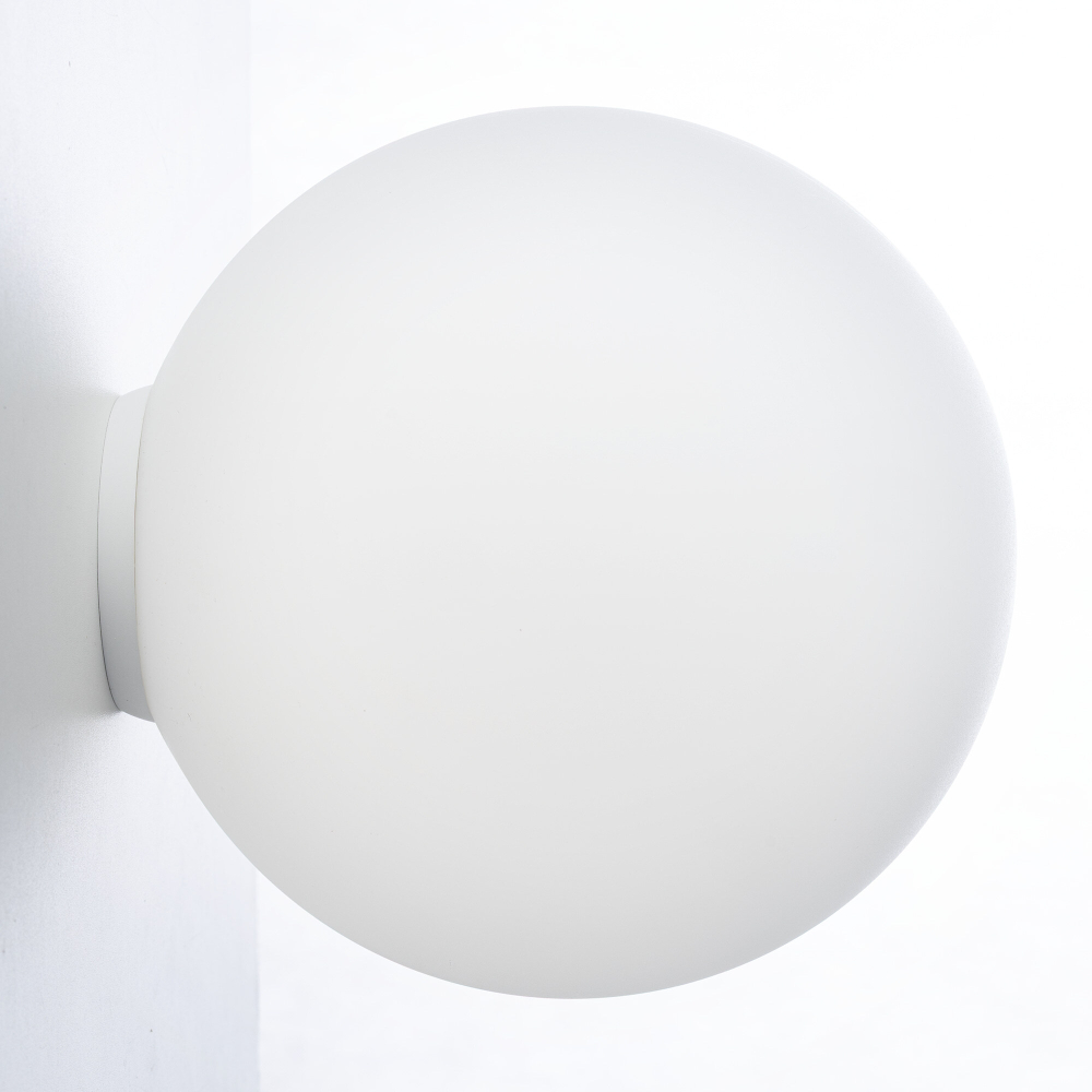Citilux RON CL941D25B0 Потолочный светильник Белый