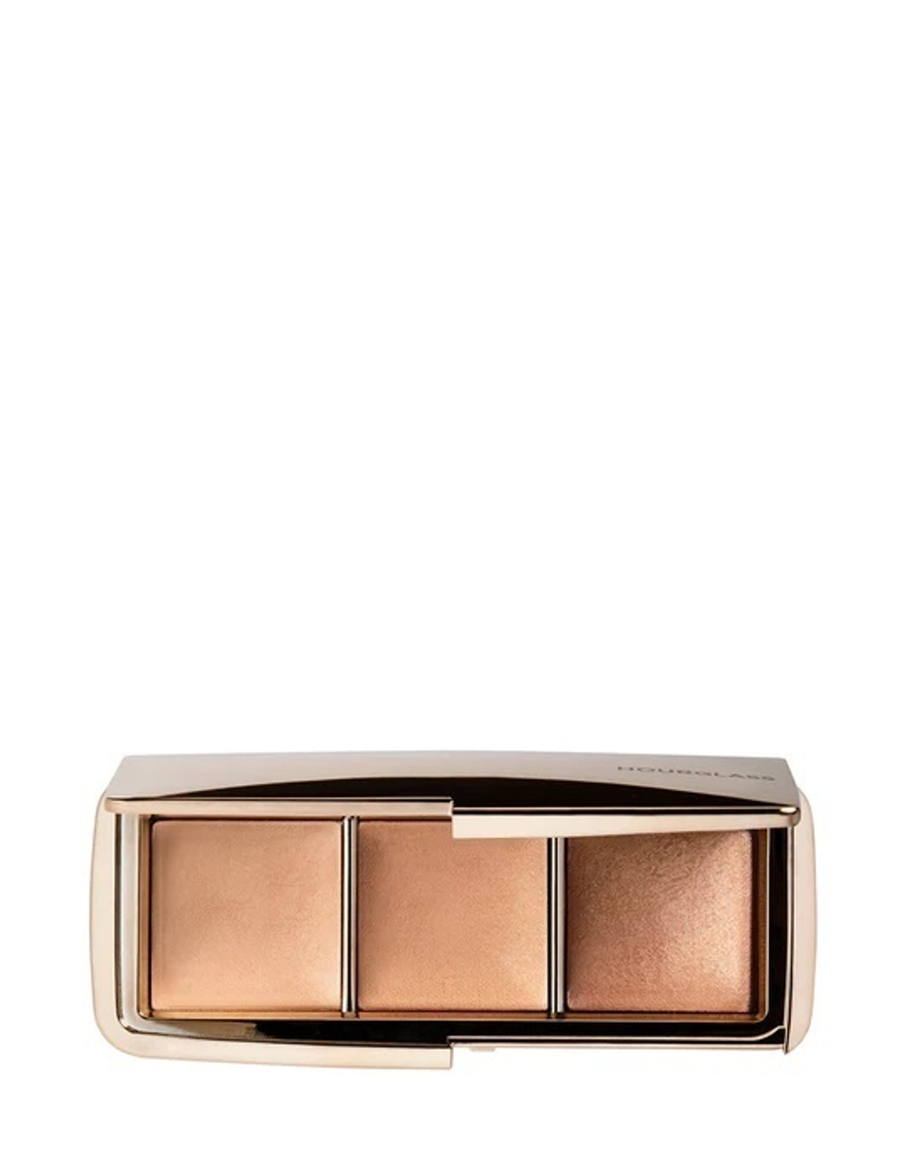 HOURGLASS Ambient Lighting Palette Volume II