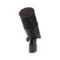 SE Electronics DynaCaster DCM 8 Black Red