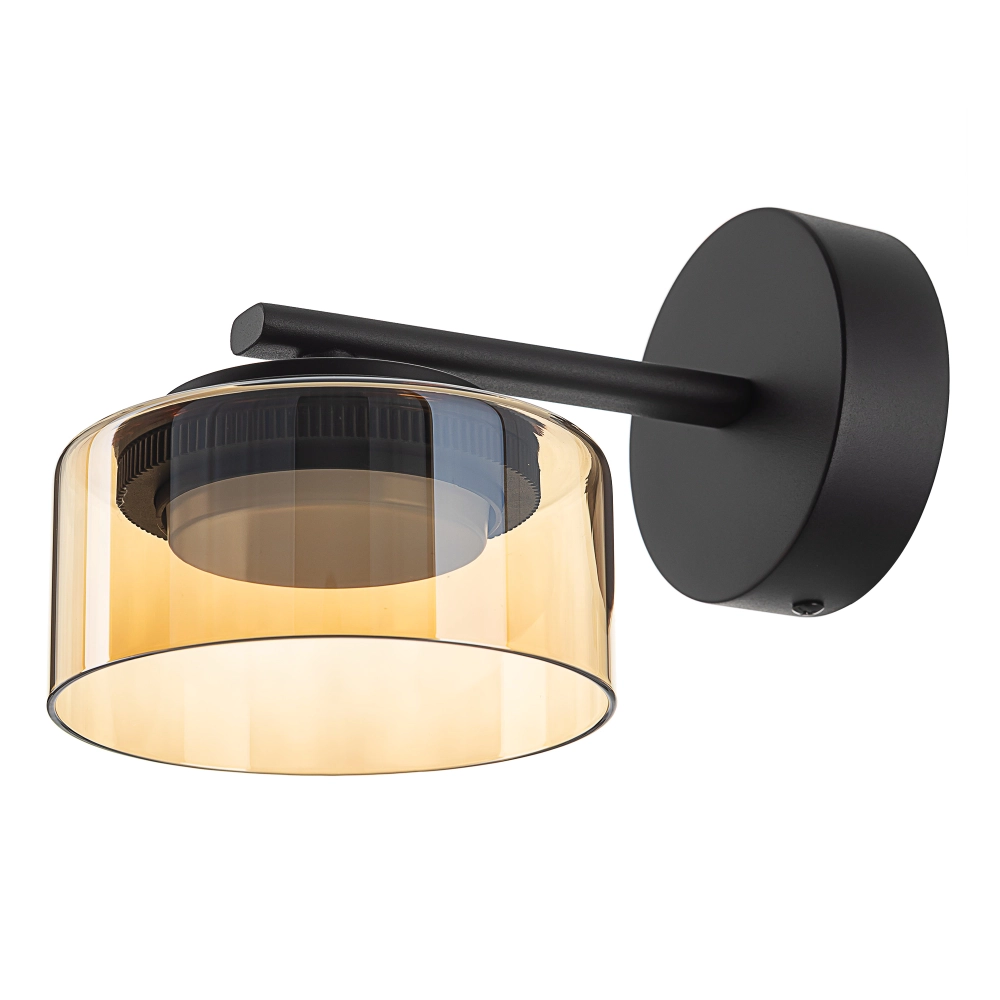 Настенный светильник Citilux Espace CL243311