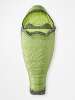 СПАЛЬНЫЙ МЕШОК MARMOT WM'S TRESTLES ELITE ECO 30 PLUS