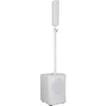RCF EVOX JMIX8 W