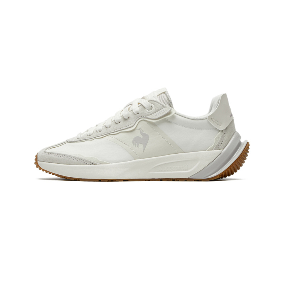 Le Coq Sportif айвори