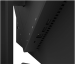 Монитор HP OMEN 25i (22J05AA) (24.5/FHD/IPS/165 Гц)