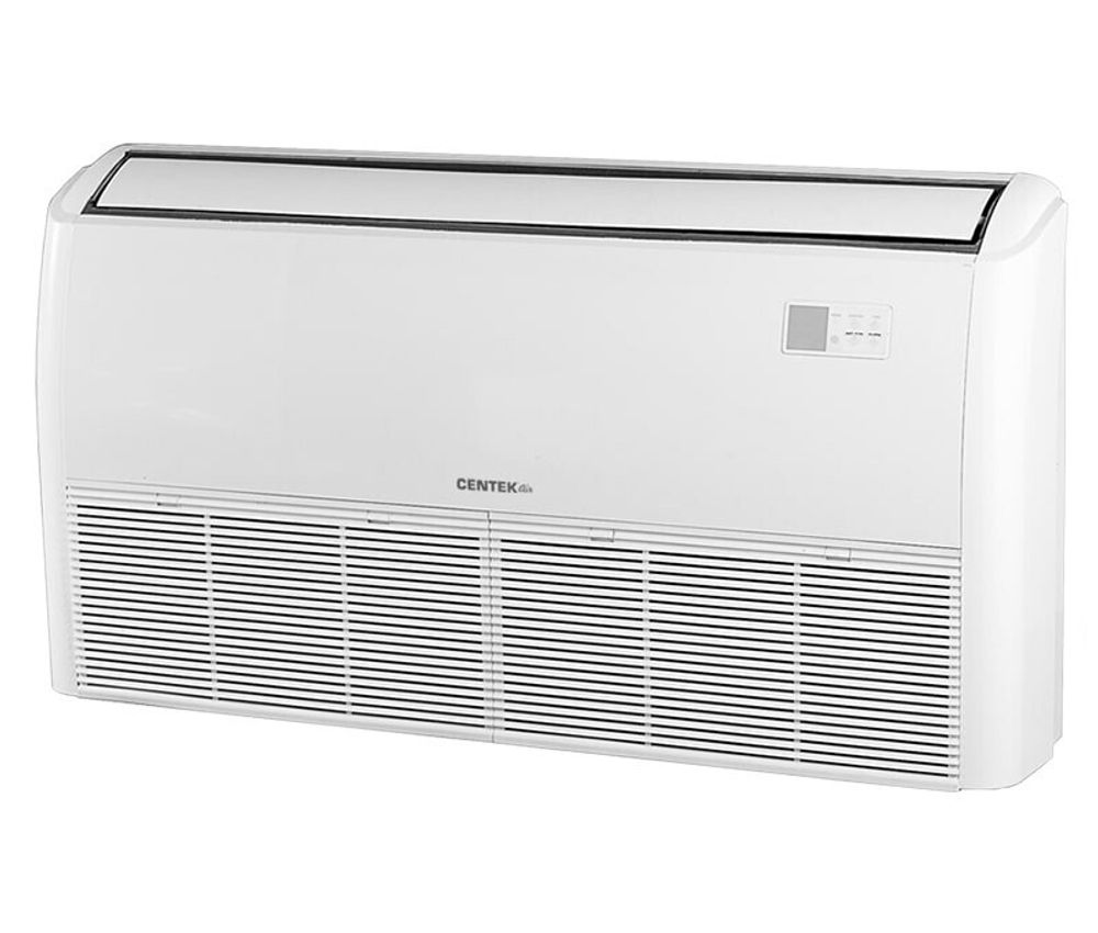 Centek CT-66Р48
