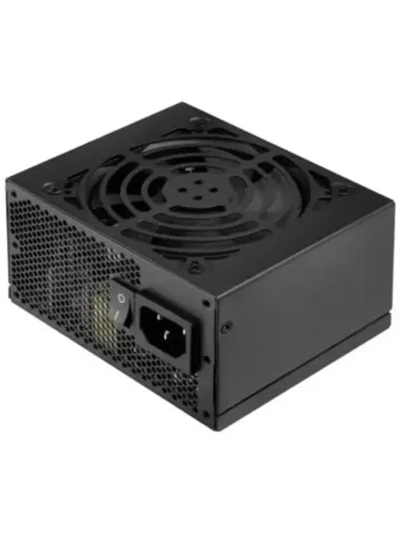 Блок питания SST-ST30SF v 2.0 300W SST-ST30SFV2.0 BLACK