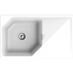 Rivelato LOCUS LS-85 brina
