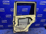 Дверь задняя правая MAZDA DEMIO 2004