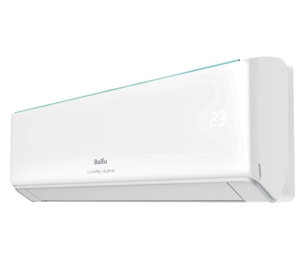 Ballu BSW-24HN1_23Y