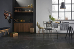 NT Ceramic Night Elf BB6NTT9103P 60x60