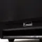 Radiotehnika Alfa 1.04 Black Ash