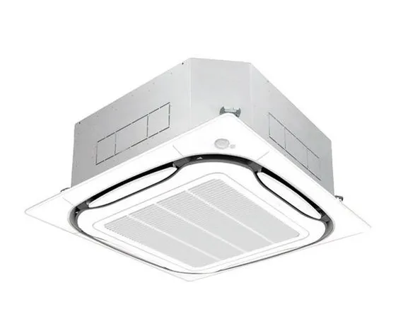 Кассетный блок мульти сплит-системы Daikin FCAG35B