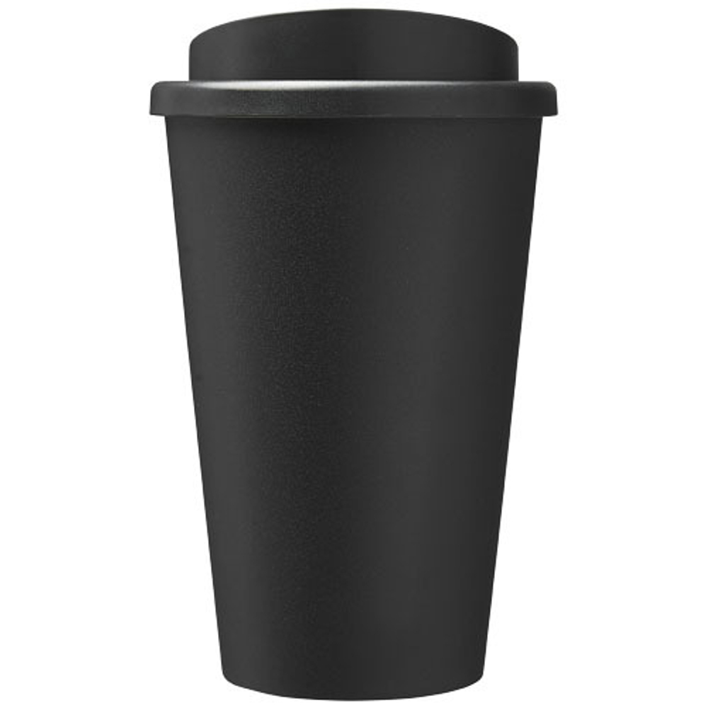 Термокружка Americano®­­ Renew объемом 350 мл