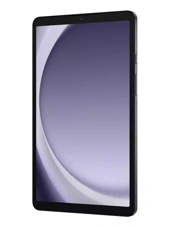 Планшет Samsung Galaxy Tab A9 2023, 4/64GB, Wi-Fi+Cell, Graphite