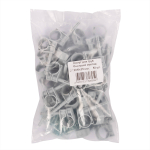 pipe_clamp_userpack_-1095117266.jpg