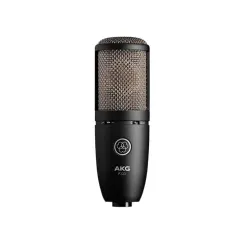 AKG P220