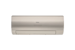 Сплит-система Haier Flexis On-Off HSU-07HFF303/R3-G комплект