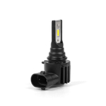Светодиодные лампы HB3/HB4 Optima LED QVANT, 5000K, 12-24V (комплект, 2шт)
