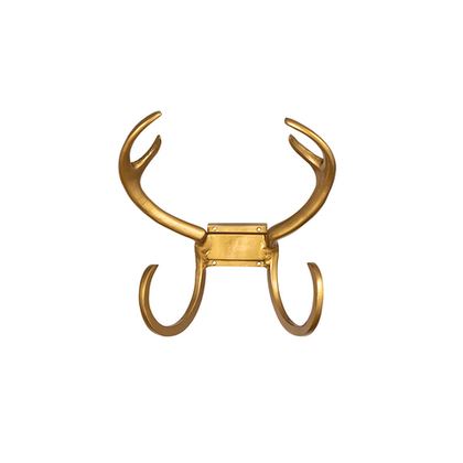 Вешалка Roomers Furniture 27421-37