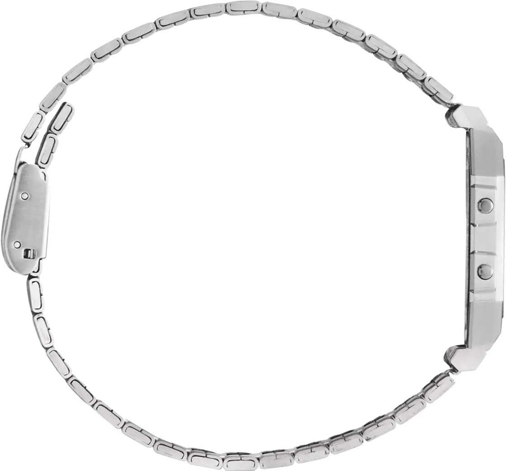Наручные часы Casio Vintage A700W-1A
