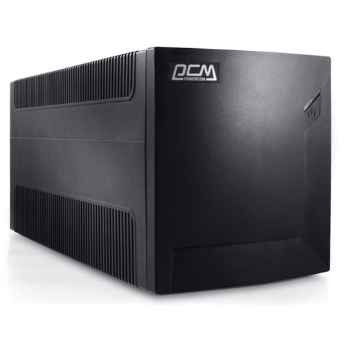 PowerCOM RPT-2000AP Сетевое оборудование