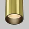 Точечный светильник Focus Led C056CL-L12W2.7K-W-BS Maytoni