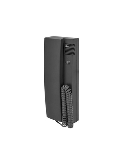 Трубка домофона с индикатором и регулировкой звука RX-321 сер. Rexant 45-0321