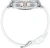 Умные часы Samsung Galaxy Watch 8 Classic 46мм LTE White