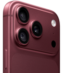 Apple iPhone 18 Pro