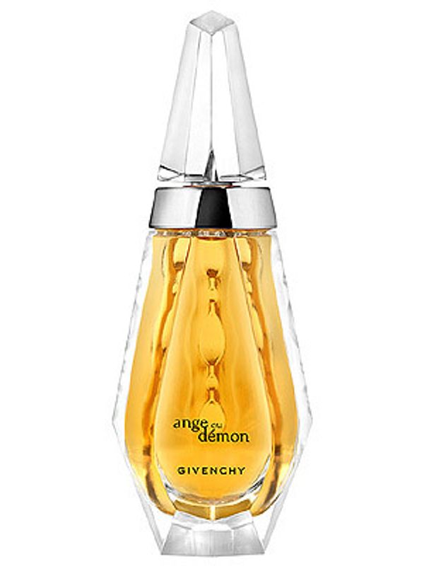Givenchy Ange ou Demon