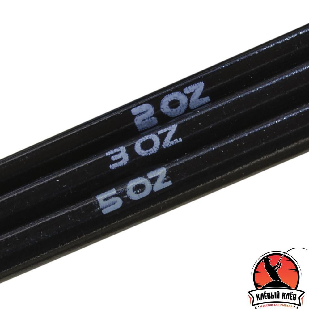 CARP PRO Удилище фидерное Torus Carp Feeder 3,6м 150г